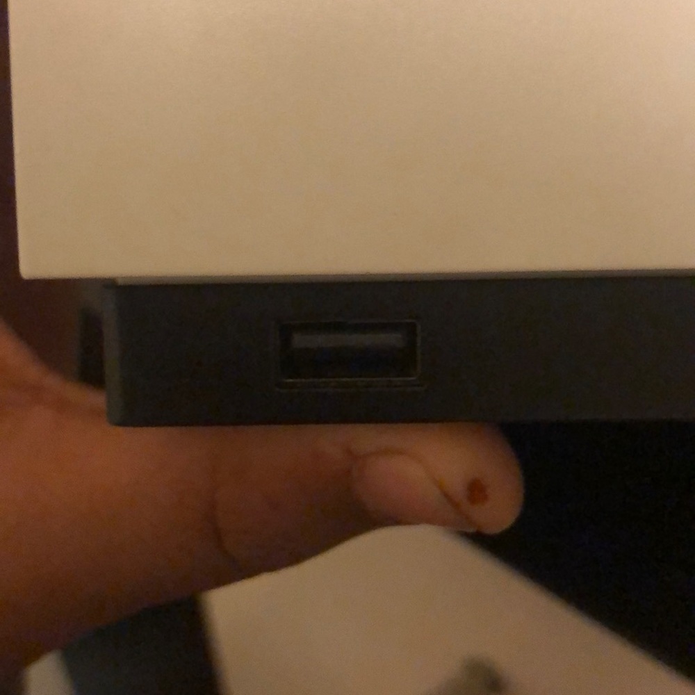 Xbox one s - Picture 7 of 8